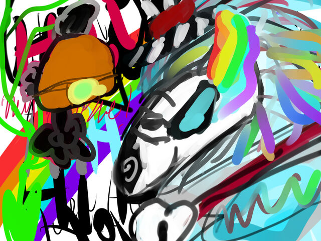 File:New Canvas.jpg