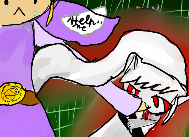 File:NomNom.jpeg