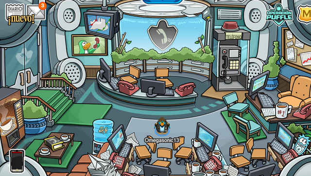 File:Estación Pingui Fonica normal.png