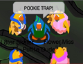 Thumbnail for version as of 20:09, August 10, 2013