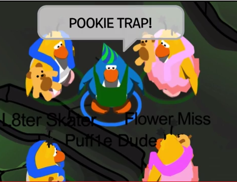 File:Pookietrap.png