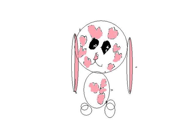 File:Webkinlove.jpg