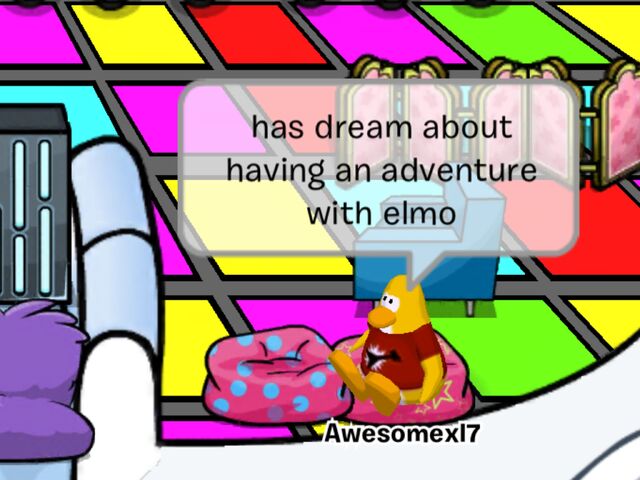 File:Dream About Elmo.jpg