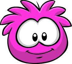 File:Puffle.jpg