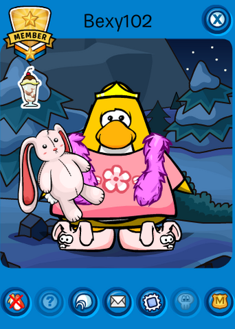 File:Pookie is gone!.png