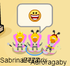 Grouphoto