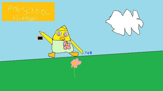 File:Preschoolhiphop.jpeg