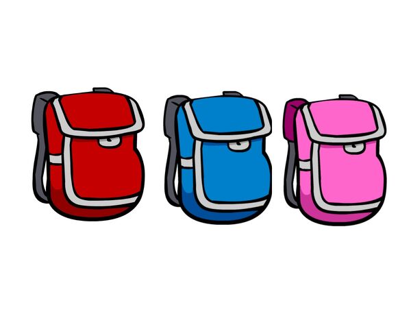 File:All Backpacks.jpg