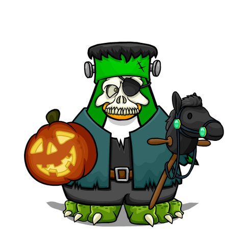 File:Cpps.png