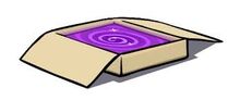 Image.box