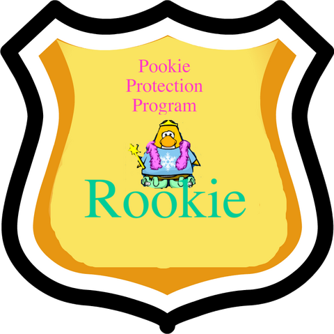 File:PPPRookie.png