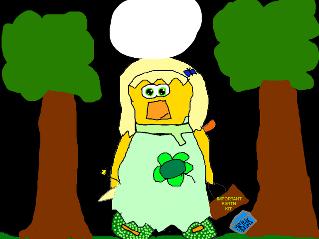File:Rossina Mae Bradly.png