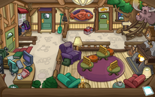 Screenshot 2015-09-28 at 17.53.23