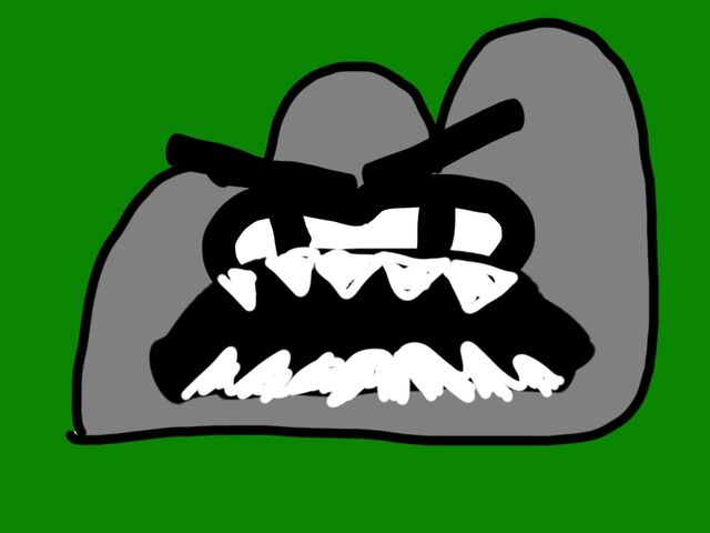 File:Dumbrockmom.jpg