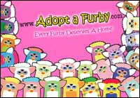 File:Furbywall.jpg