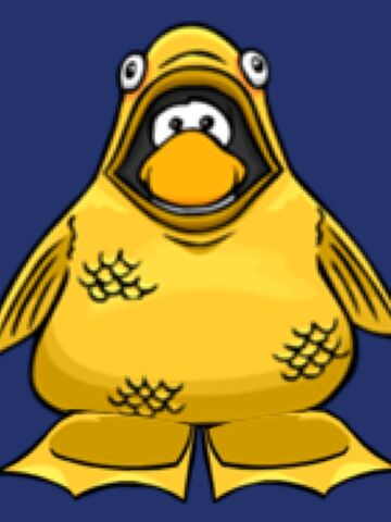 File:Fishy.jpg