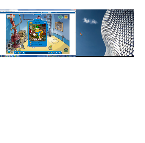 File:Decemeber model.png