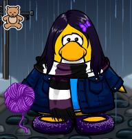 Another picture for a wiki