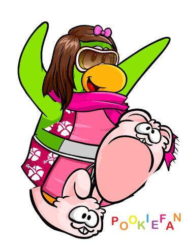 File:Pookiefancutout.jpg