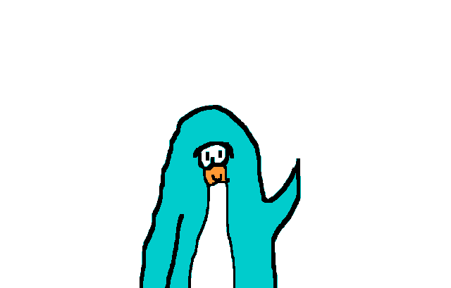 File:Welcome picture.gif