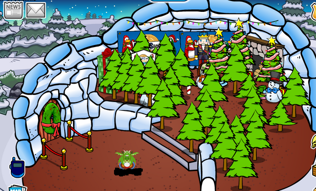 File:Myiggloo.png