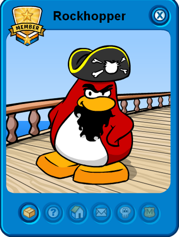 File:Rockhopper card.png