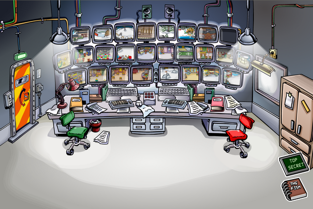 File:HQ.png