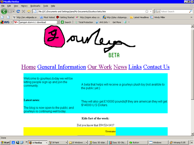 File:Gourleyo beta.png