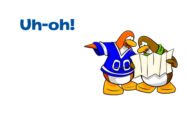 File:Error pic.gif