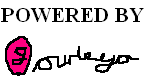 File:Wikiheaders.PNG