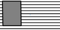 Thumbnail for version as of 12:44, May 15, 2010