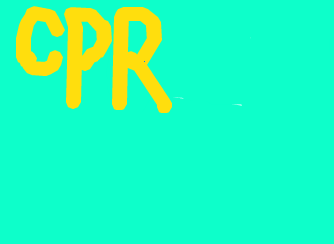 File:Backupground.PNG