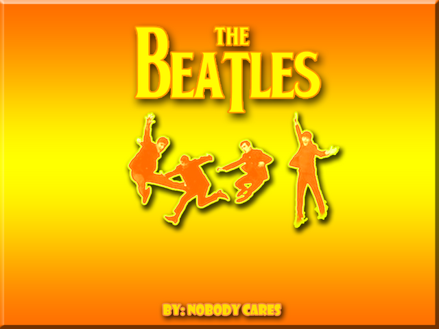 File:BeatlesPoster.png