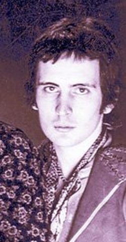 File:Alan Moore.png