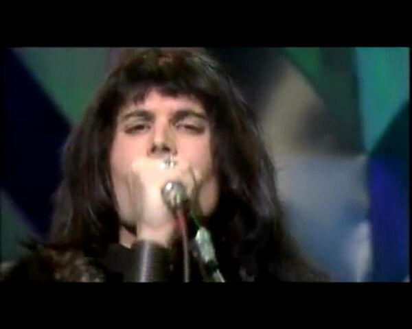 File:KillerQueen.jpg