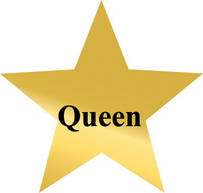 File:FQ.png