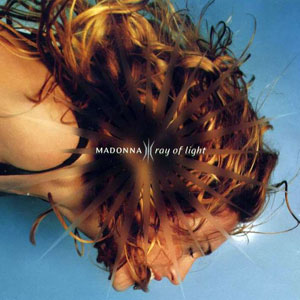 File:Madonna-1.jpg