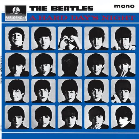 File:A Hard Day's Night.jpg