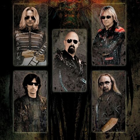 File:Judas-priest-2011.jpg
