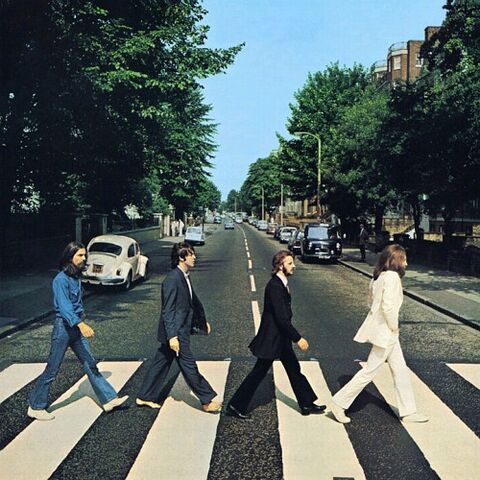 File:Abbey Road.jpg