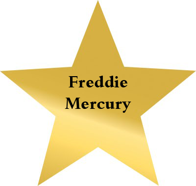 File:FF.png
