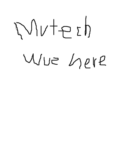 File:Grafity.gif