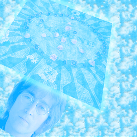 File:John Lennon Heaven.png