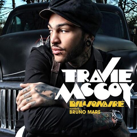 File:Traviemccoy-brunomars-billionaire.jpg