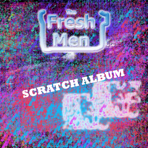 File:Scratch Album.png