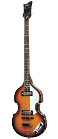 Beatles-Icon-Bass