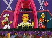 Popmartsimpsons