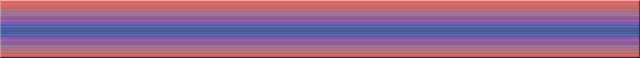 File:SP-Com-Bg.png