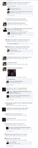 File:Lol.jpg