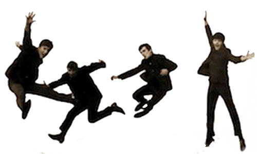 File:Beatles-Jump.png